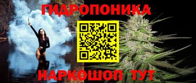 мдпв Абакан