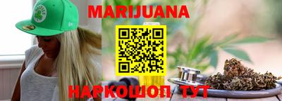 мдпв Абакан