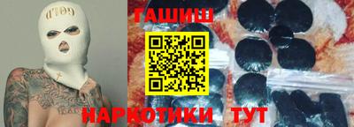 мдпв Абакан